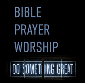 pastors